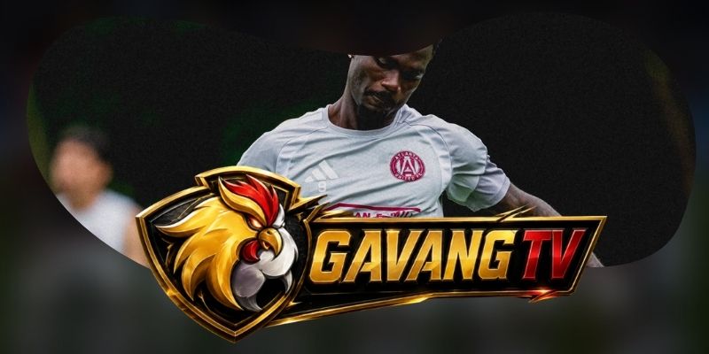 Atlanta United vá khoảng trống bằng hàng thủ mới