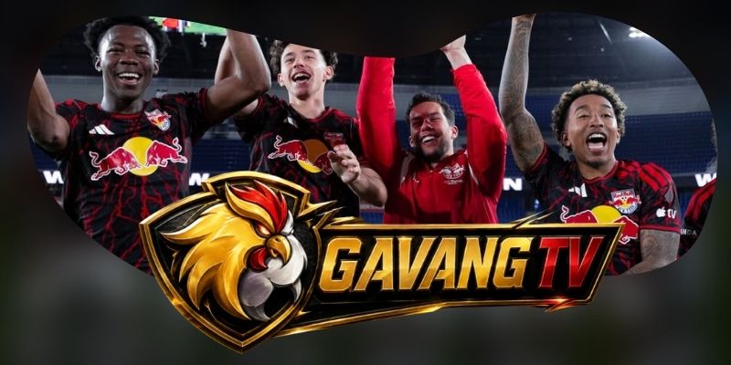 Gợi ý chốt kèo tổng hợp trận Atlanta United vs New York Red Bulls ngày 16/08