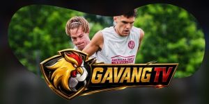 Nhận Định Atlanta United Vs New York Red Bulls 06h30 16/08
