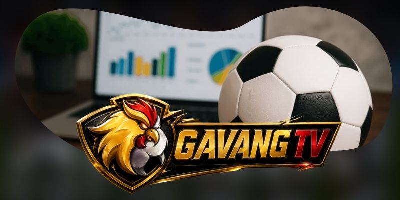 Bảng xếp hạng kết nối điểm số với số trận đã đấu rõ hơn