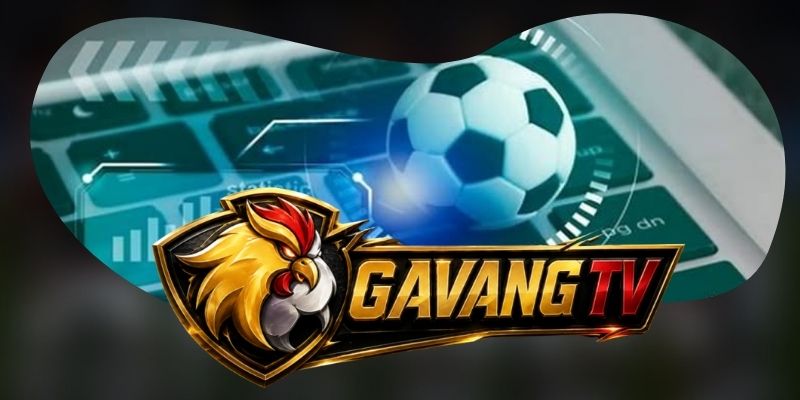 Hiệu số bàn thắng hỗ trợ phân tách các đội bằng điểm
