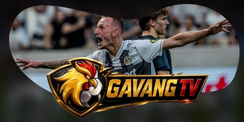 Gợi ý chốt kèo tổng hợp trận Besiktas JK vs Hradec Kralove ngày 14/08