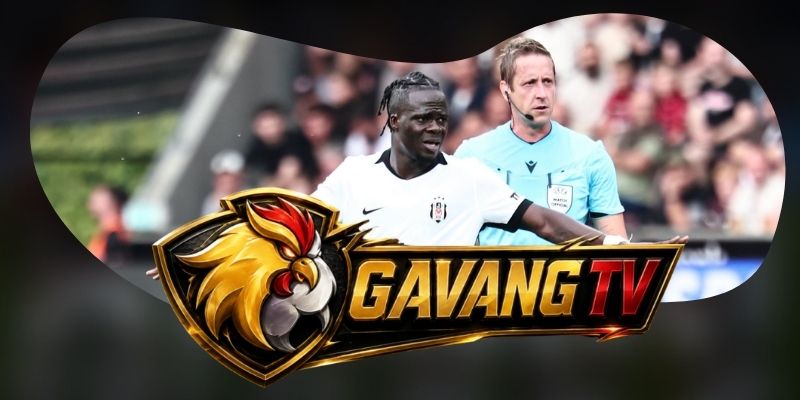 Nhận Định Besiktas JK Vs Hradec Kralove 00h00 14/08
