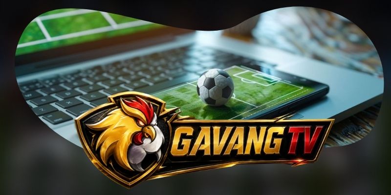Xử lý giật lag, mất tiếng và thiết bị không tương thích