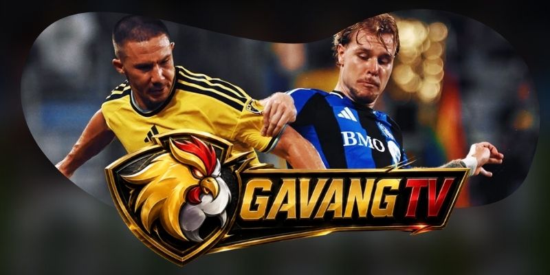 CF Montreal phải thắng khu vực bóng hai trước vòng cấm