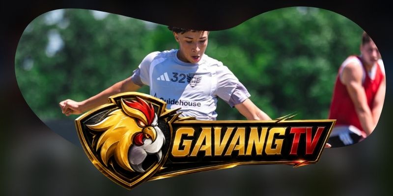 Gợi ý chốt kèo tổng hợp trận CF Montreal vs DC United ngày 16/08