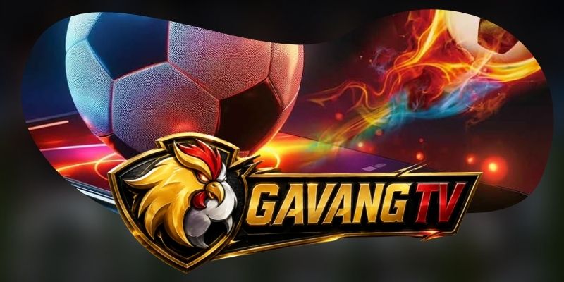 Phân quyền nội bộ hạn chế truy cập ngoài phạm vi hiện nay