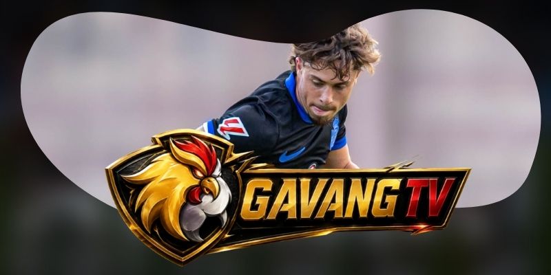 Deportivo La Coruna cần tận dụng nhịp đầu để chiếm thế chủ động