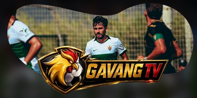 Gợi ý chốt kèo tổng hợp trận Deportivo La Coruna vs Elche CF ngày 18/08