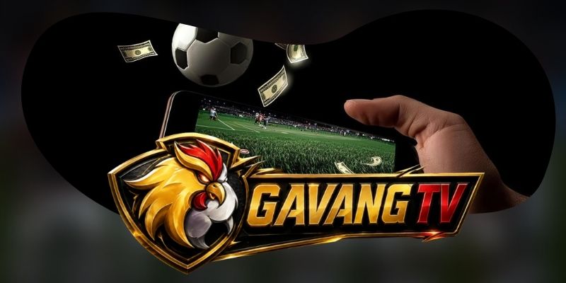 Hành vi bị cấm nhằm bảo vệ trải nghiệm chung trên website
