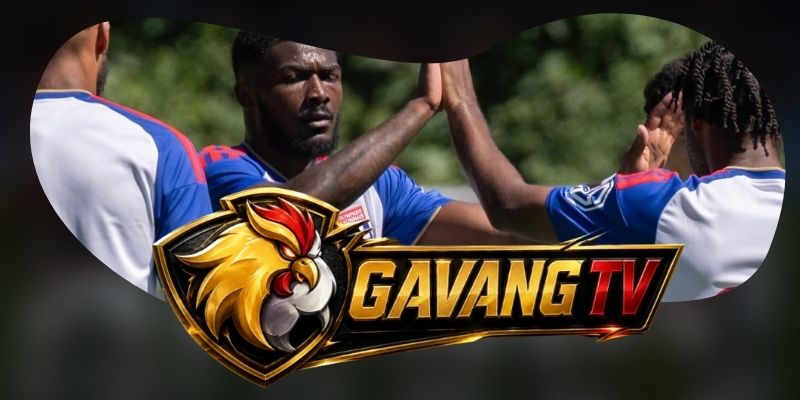 Gợi ý chốt kèo tổng hợp trận Fenerbahce vs Lyon ngày 19/08