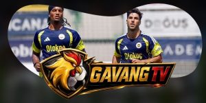 Nhận Định Fenerbahce Vs Lyon 02h00 19/08
