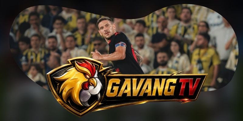 Gornik Zabrze phải kéo Ferencvaros khỏi khối thấp