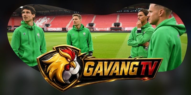Gợi ý chốt kèo tổng hợp trận Gornik Zabrze vs Ferencvarosi TC ngày 14/08