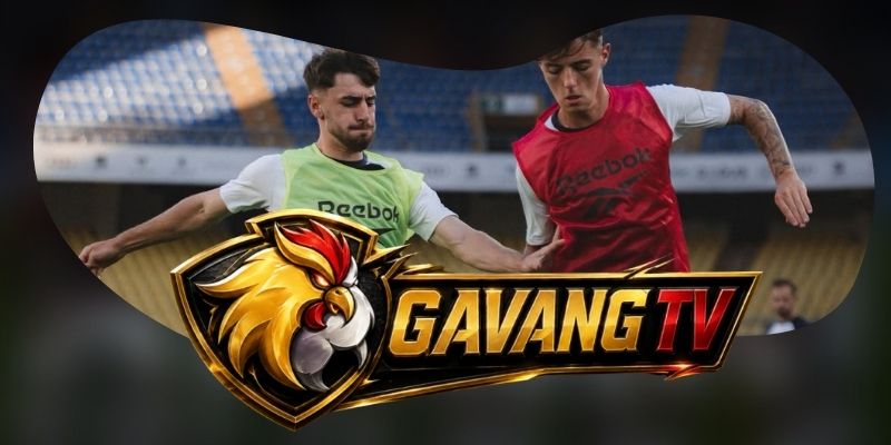 Nhận Định Gornik Zabrze Vs Ferencvarosi TC 00h00 14/08