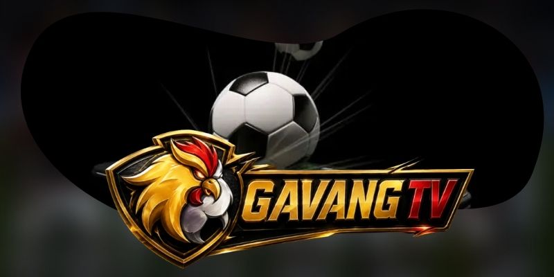 Hỗ trợ khách hàng 24/7 trên website và ứng dụng trên website