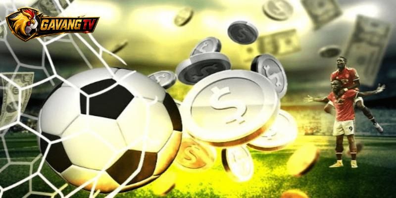 Kèo 0.5 A-League – Hòa Trận Và Cách Tính Mốc Nửa Bàn