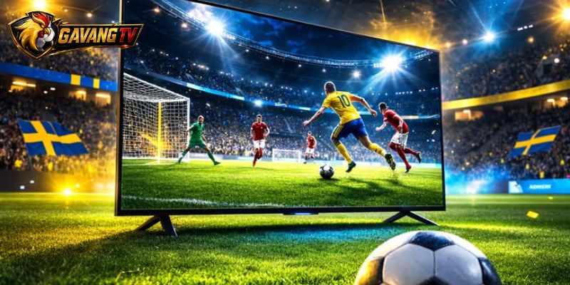 Kèo 0.5 FA Cup tách Cửa trên -0.5 khỏi dữ liệu ngoài phạm vi
