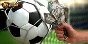 Kèo 0.5 FA Cup – Hòa Trận Và Cách Tính Mốc Nửa Bàn