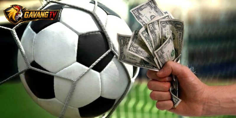 Kèo 0.5 FA Cup – Hòa Trận Và Cách Tính Mốc Nửa Bàn