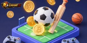 Kèo 0.75 Croatian League – Thắng Nửa Khi Cách Biệt Một Bàn