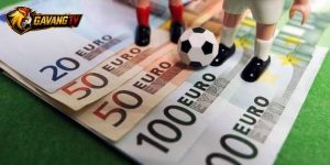 Kèo 0.75 DFB Pokal – Thắng Nửa Khi Cách Biệt Một Bàn