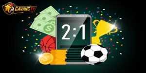 Kèo 0.75 Qatar League – Chia Mốc 0.75 Trước Khi Tính Tiền