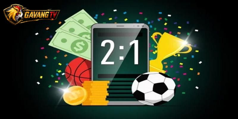 Kèo 0.75 Qatar League – Chia Mốc 0.75 Trước Khi Tính Tiền