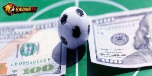 Kèo 2.25 Ligue 2 – Hai Bàn Tạo Trạng Thái Thắng Nửa