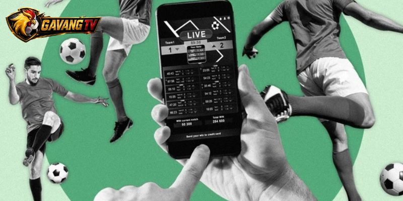 Phạm vi live được giữ riêng trong Kèo 2.25 Romanian League