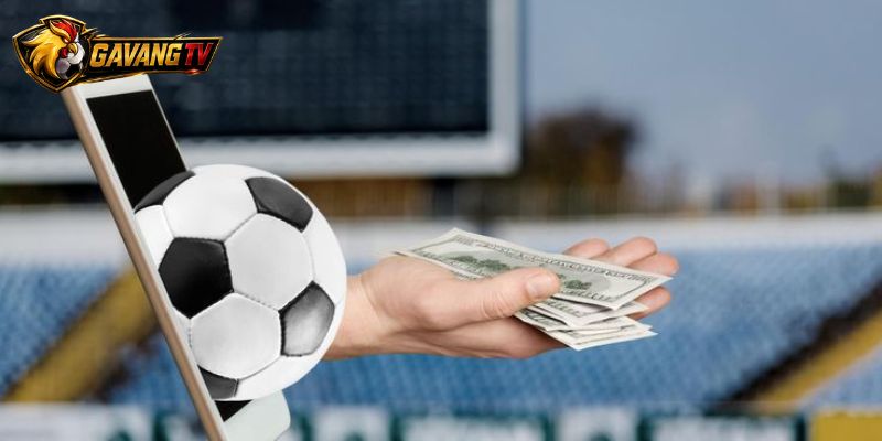 Kèo 2.25 Romanian League chia bốn lựa chọn theo mốc riêng