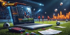 Kèo 2.25 Romanian League – Hai Bàn Tạo Trạng Thái Thắng Nửa