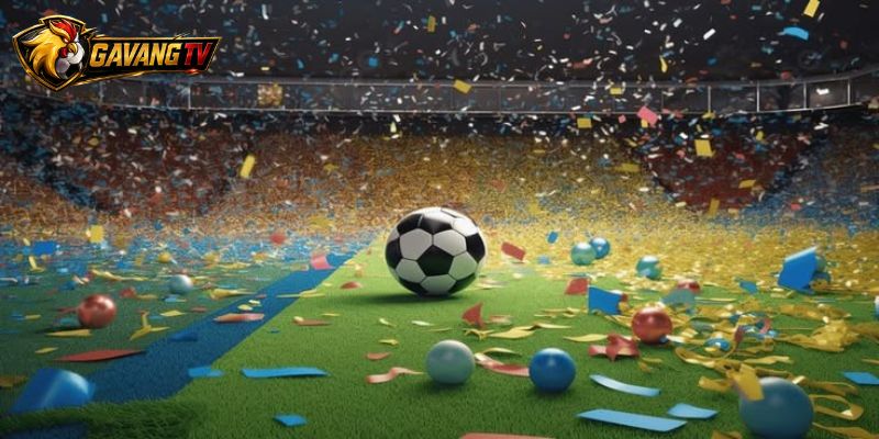 Kèo 2.5 Austrian Bundesliga tách ba bàn khỏi Team total