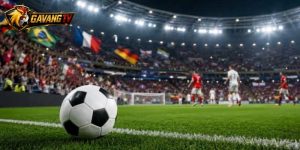 Kèo 2.5 Austrian Bundesliga – Ba Bàn Là Ranh Giới Tài Xỉu