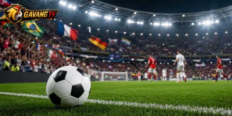 Kèo 2.5 Austrian Bundesliga – Ba Bàn Là Ranh Giới Tài Xỉu