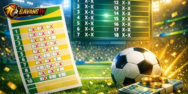 Cửa Tài 2.5 chỉ nhận dữ liệu trong đúng phạm vi