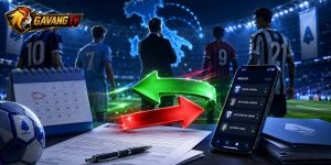 Kèo Bàn Chẵn Lẻ – Tổng Bàn Chẵn Lẻ Và Trả Tiền