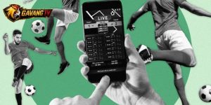 Kèo Cầu Thủ Ghi – Bàn Đầu, Bàn Bất Kỳ Và Cửa Live