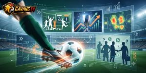 Kèo Draw No Bet – Hòa Hoàn Tiền Và Cách Đọc Cửa