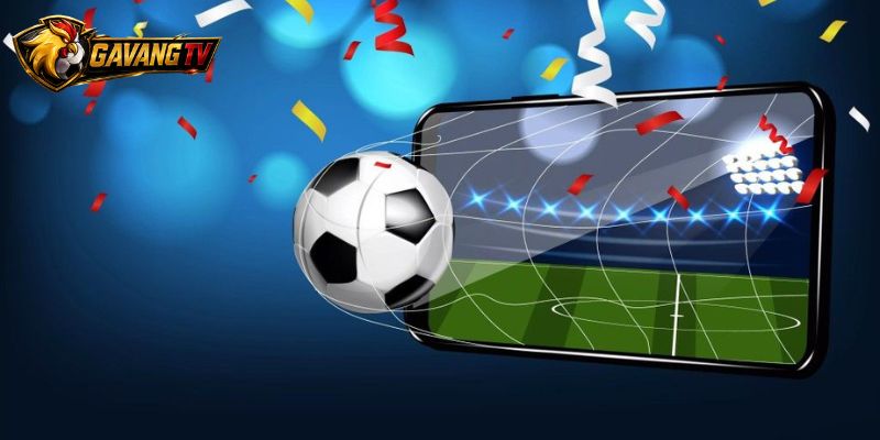 Kèo Góc Championship tách góc cuối khỏi race góc