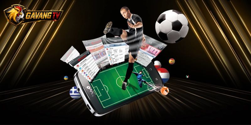 Đọc góc H1 trước Chấp góc khi đặt Kèo Góc Championship