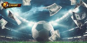 Kèo Góc Championship – Race To Corners Và Cách Chốt Góc Cuối