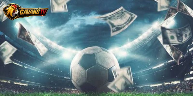 Kèo Góc Championship – Race To Corners Và Cách Chốt Góc Cuối