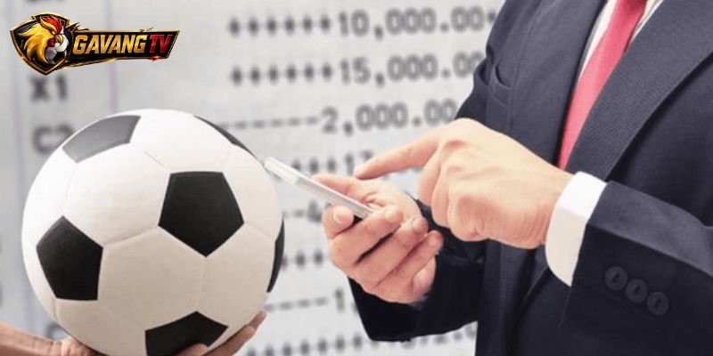Bốn lựa chọn trong Kèo Góc Europa League cần bốn phép chốt