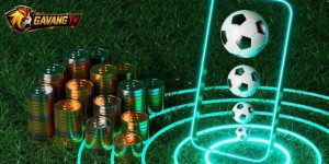 Kèo Góc Saudi League – Góc Đầu, Góc Cuối Và Live