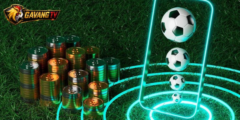 Kèo Góc Saudi League – Góc Đầu, Góc Cuối Và Live