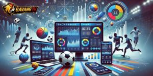 Kèo Thẻ Liga Colombia – Team Cards Và Cách Tính Chấp Thẻ