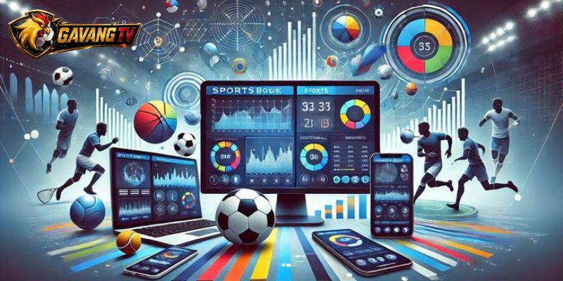 Kèo Thẻ Liga Colombia – Team Cards Và Cách Tính Chấp Thẻ