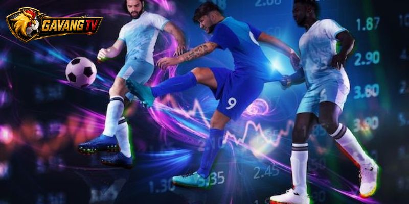 Kèo Thẻ Serbian League chốt từng cửa trước khi cộng tiền
