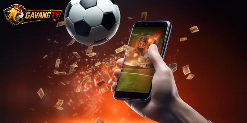Thanh toán Kèo Thẻ Serbian League tách riêng từng thị trường
